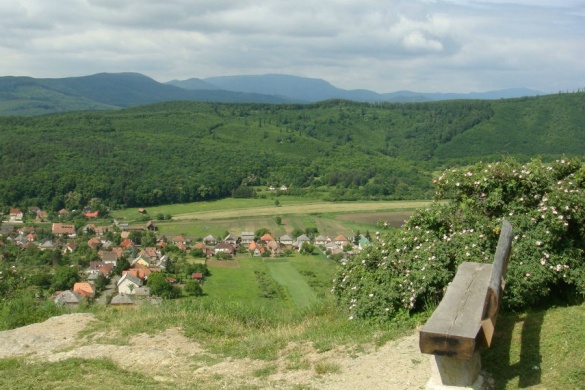 Bükkszéki programok 2026 -  Események, rendezvények