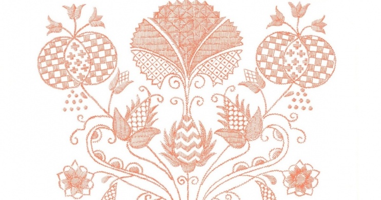 Rábaközi programok 2026