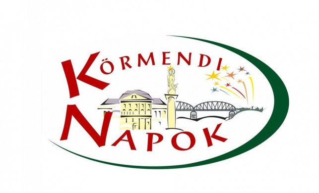Körmendi Napok 2025