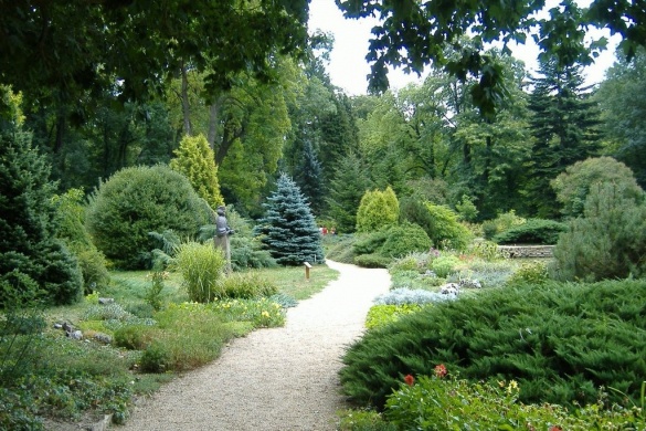 Zirc kistérség programok 2026