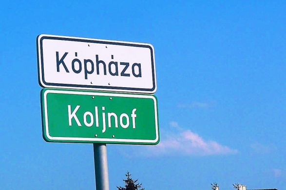 Kópháza programok 2025 - Események, rendezvények
