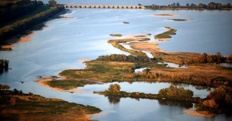 Osztálykirándulás Tiszafüred 2026 - Kirándulás a Tisza-tó természeti csodáihoz