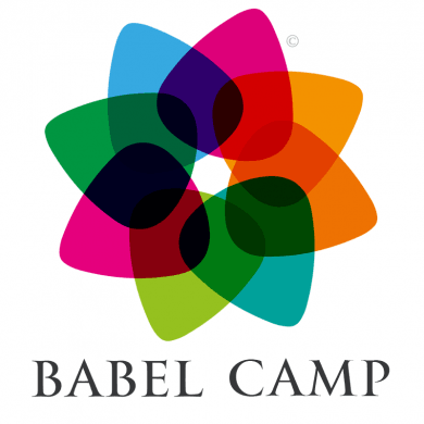 Babel Camp programok Balatonboglár 2026 - Rendezvények, események