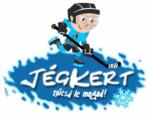 Éjszakai Korcsolyázás 2026. Budai Jégpálya - Jégkert