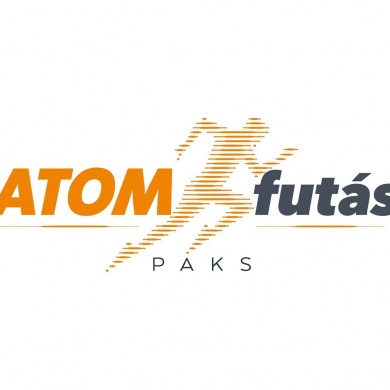 ATOMfutás 2026 Paks
