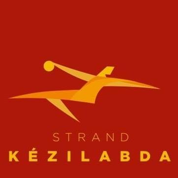 Strandkézilabda Nemzeti Bajnokság 2025