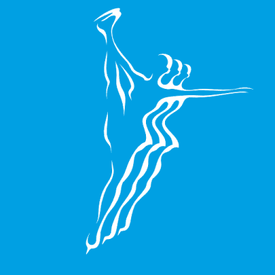 Budapest Kupa Nemzetközi Szinkronkorcsolya Verseny 2026