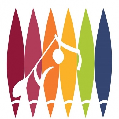 Szarvasi Kenumaraton