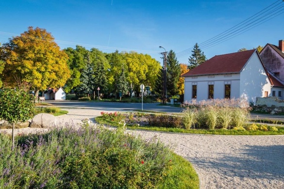 Jánosházi Félmaraton 2026 - Futóverseny profiknak és amatőröknek