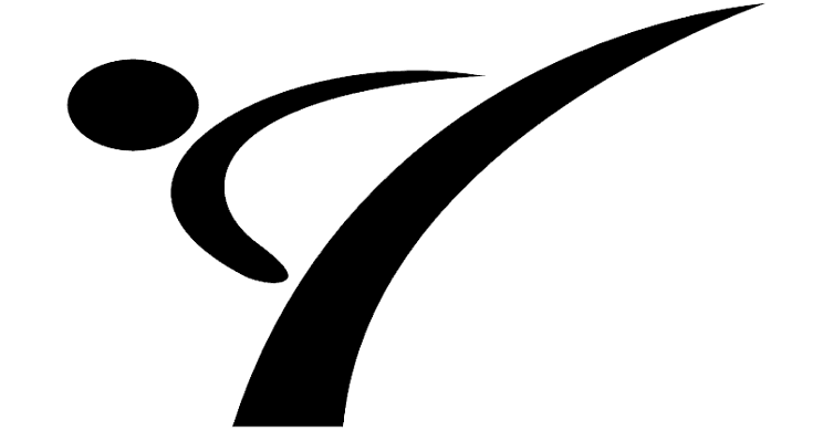 Kick-box versenyek, események