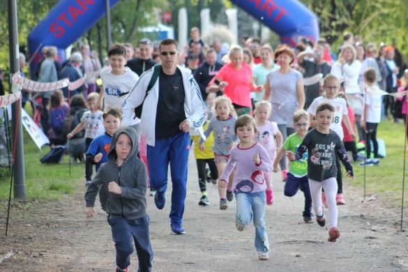 Tatai Tófutás 2026
