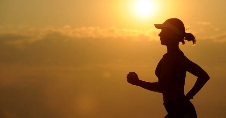 Vadlán Ultra Terep futóverseny 2026