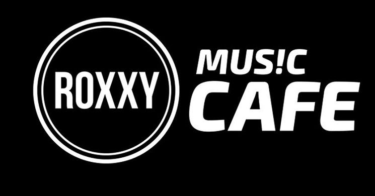 Roxxy Music Café  koncertek 2026 Tatabánya