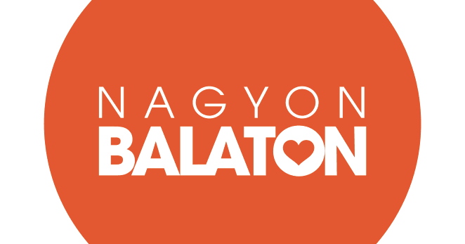 Nagyon Balaton programok  2026