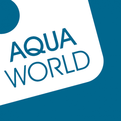 Aquaworld Budapest programok 2026