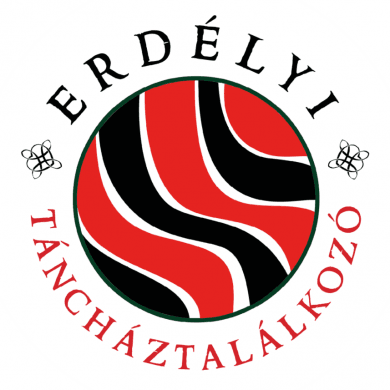 Erdélyi Táncháztalálkozó 2025 Székelyudvarhely