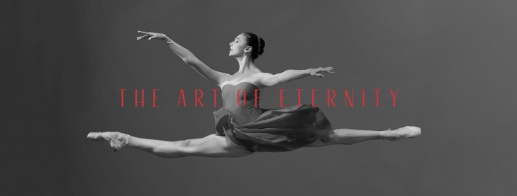 Budapest Ballet Grand Prix 2026