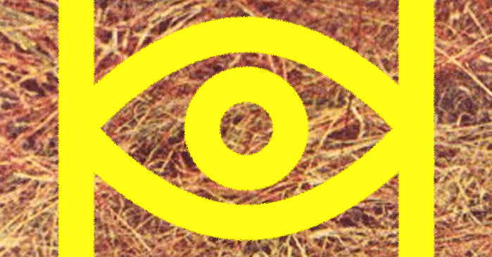 AETHER Club programok 2026