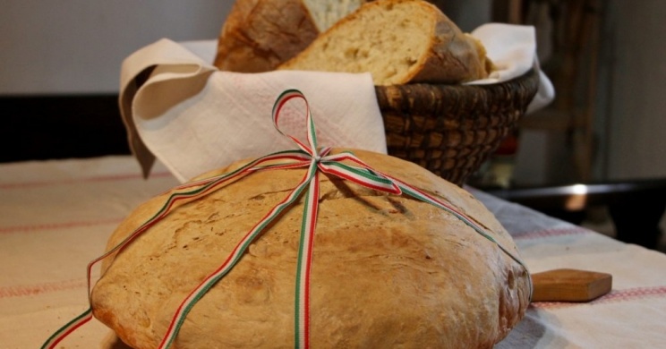 Szent István Napja Gyenesdiás 2026