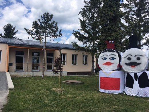 Kádártai Vigasságok és Gyereknap 2025