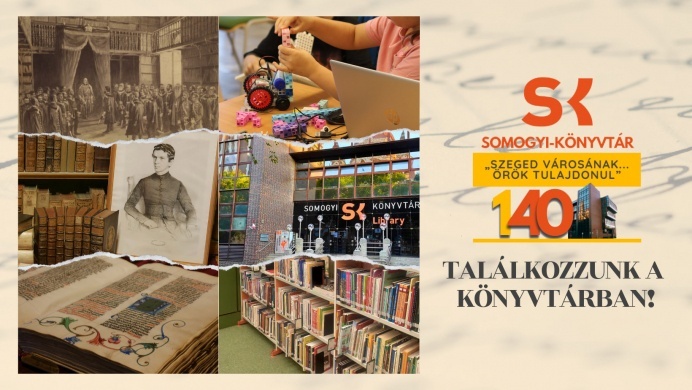 Vándorgyűlések 2026. Programok, rendezvények, találkozók