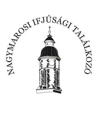 Nagymarosi Ifjúsági Találkozó 2025