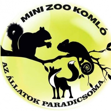 Állatkert Komló programok 2026