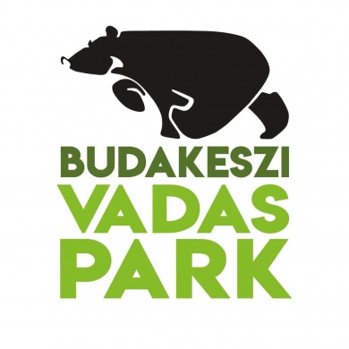 Budakeszi Vadaspark programok 2026