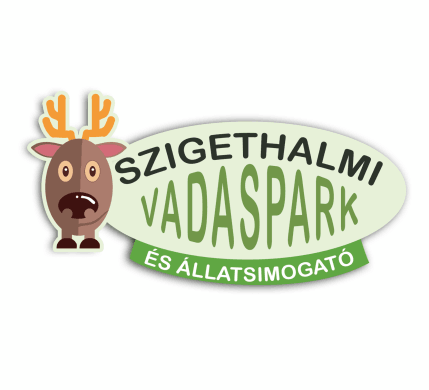 Családi Vadaspark programok Szigethalom 2026