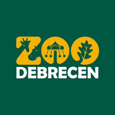 Nagyerdei Kultúrpark programok 2026 Debrecen