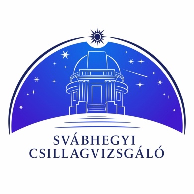 Svábhegyi csillagvizsgáló programok 2026