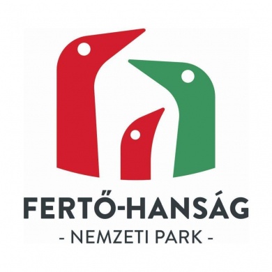 Fertő-Hanság Nemzeti Park programok 2026