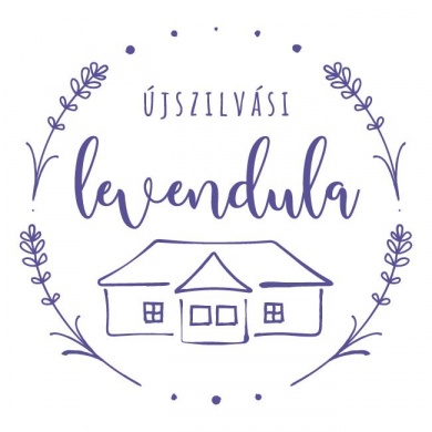 Újszilvás levendula programok 2026