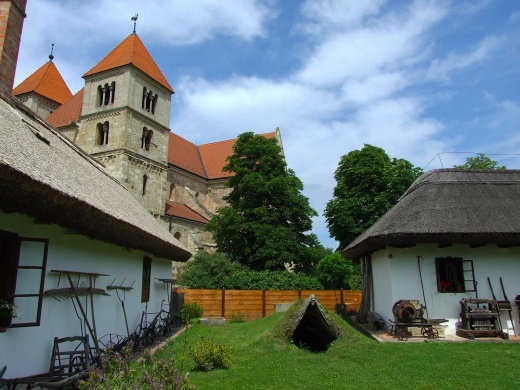 Ócsai Tájház programok 2026