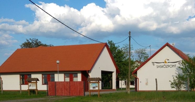 Sasközpont programok 2026