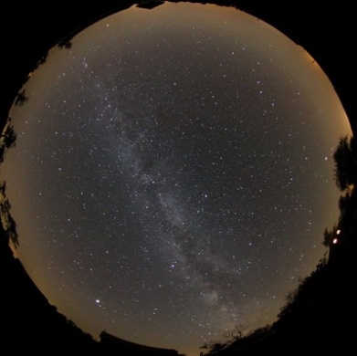 Hortobágyi csillagtúrák 2026