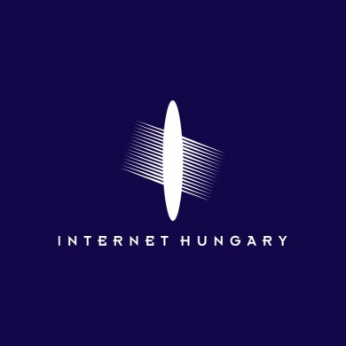 Internet Hungary 2025 Siófok