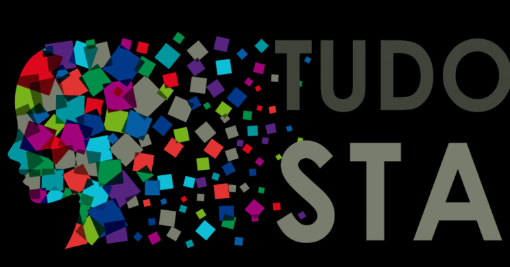 Tudományos stand up előadások 2026. Programok, események, rendezvények