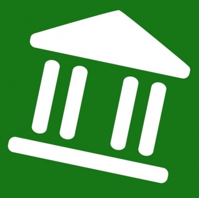 Művészettörténeti előadás 2026 - Ludmann Mihály sorozata a Klebelsberg Kultúrkúriában