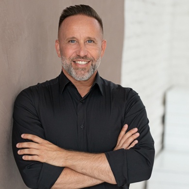 Szabó Péter előadás