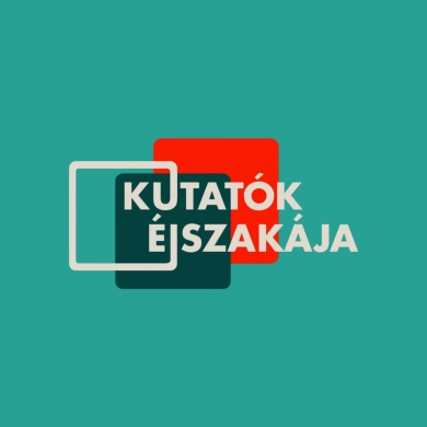Kutatók Éjszakája Baja 
