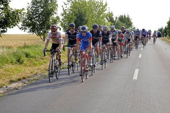 Háromországos Pannon Maraton