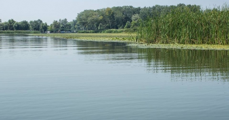 Tisza-tavi kenu és kajak bérlés Tiszafüred 2026 Szabics Kikötő