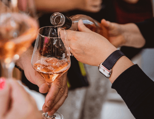 Budapesti séta 2026 - Izgalmas városi élmények mindenkinek