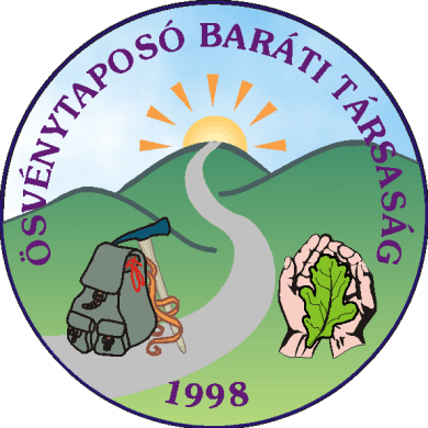 Ösvénytaposó Baráti Társaság teljesítménytúrák 2026