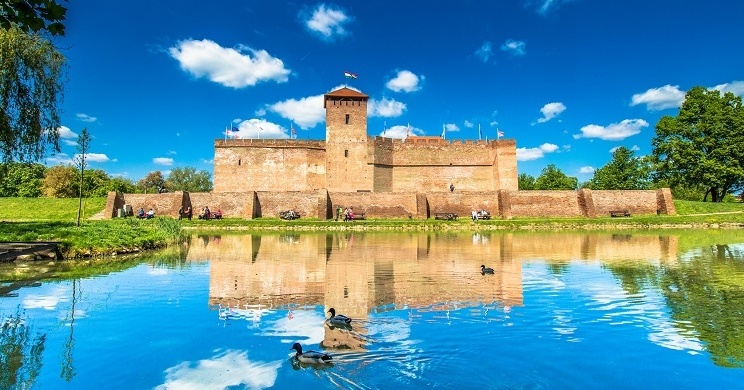 Múzeum túra Gyula 2026. Fedezze fel a város múzeumait!