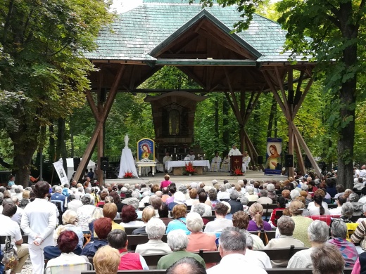 Szeretetláng Fesztivál 2025 Budapest