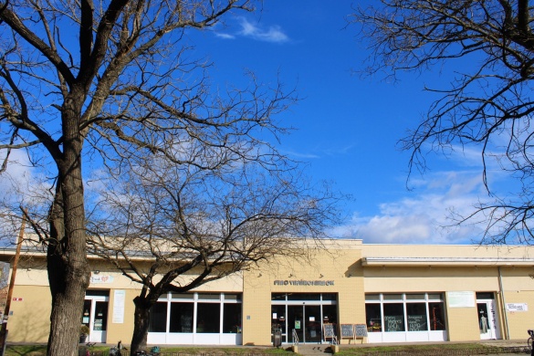 Abony piac programok 2026