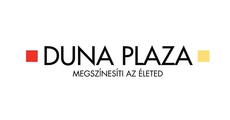Duna Plaza programok 2026 - Események, rendezvények 