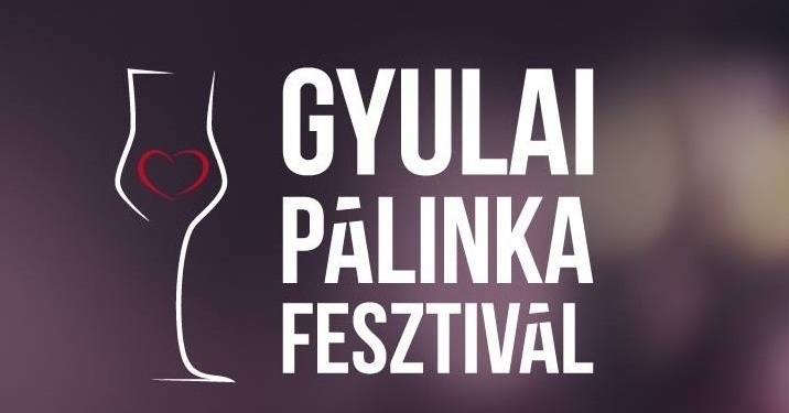 Gyulai Pálinkafesztivál szállás 2026